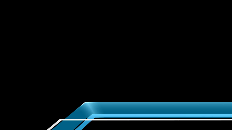 Плашка под титры