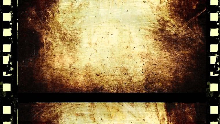 Старая пленка для фотошопа