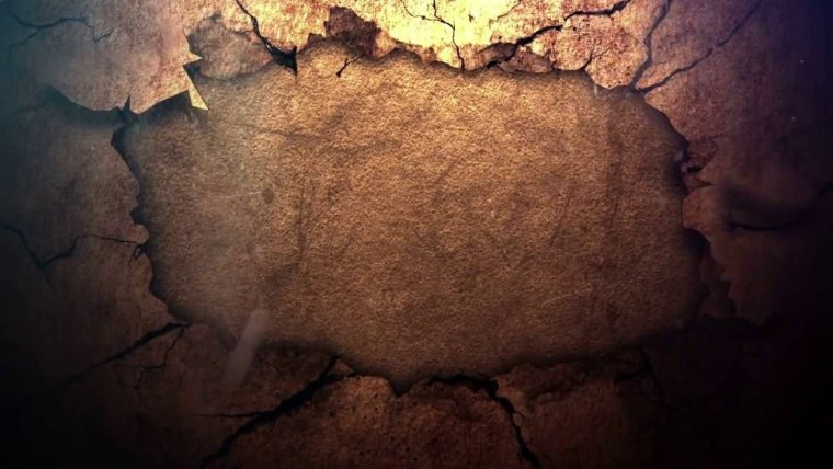 Фон для титров