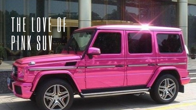 Mercedes Benz g63 AMG