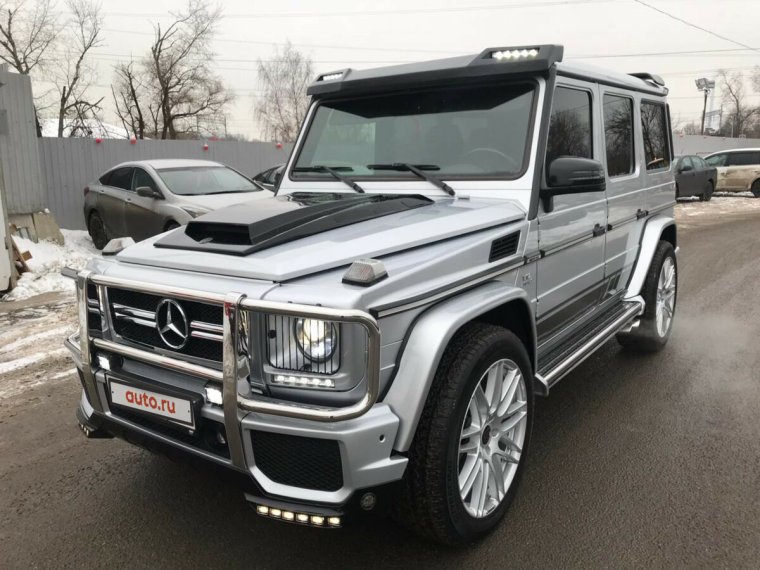 Форза хорайзен 4 Гелик