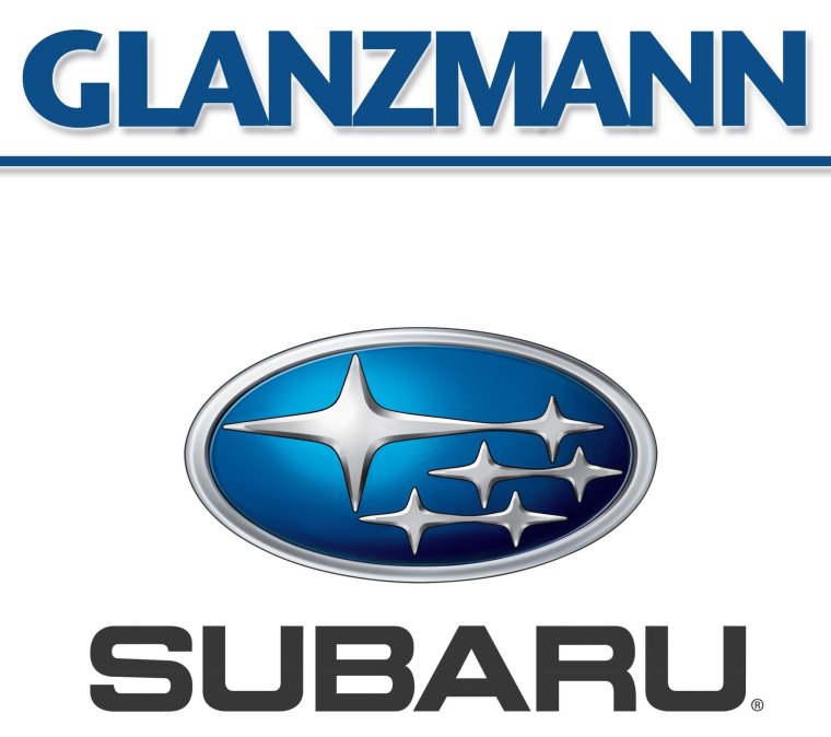 Марка машины со звездочками название