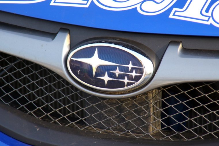 Марка автомобиля со звездочками