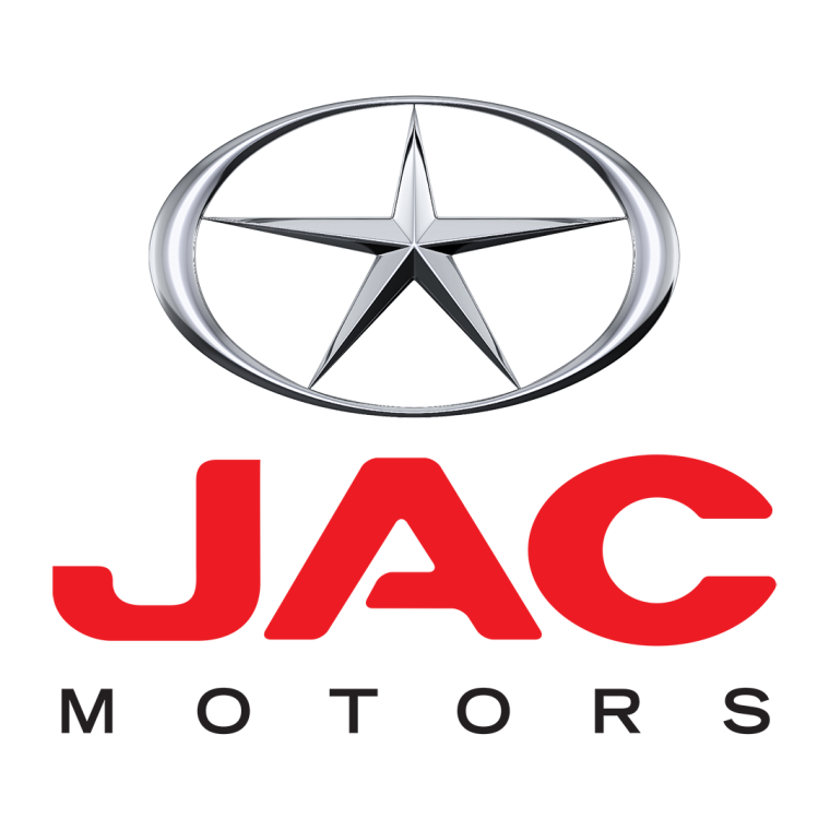 JAC Motors
