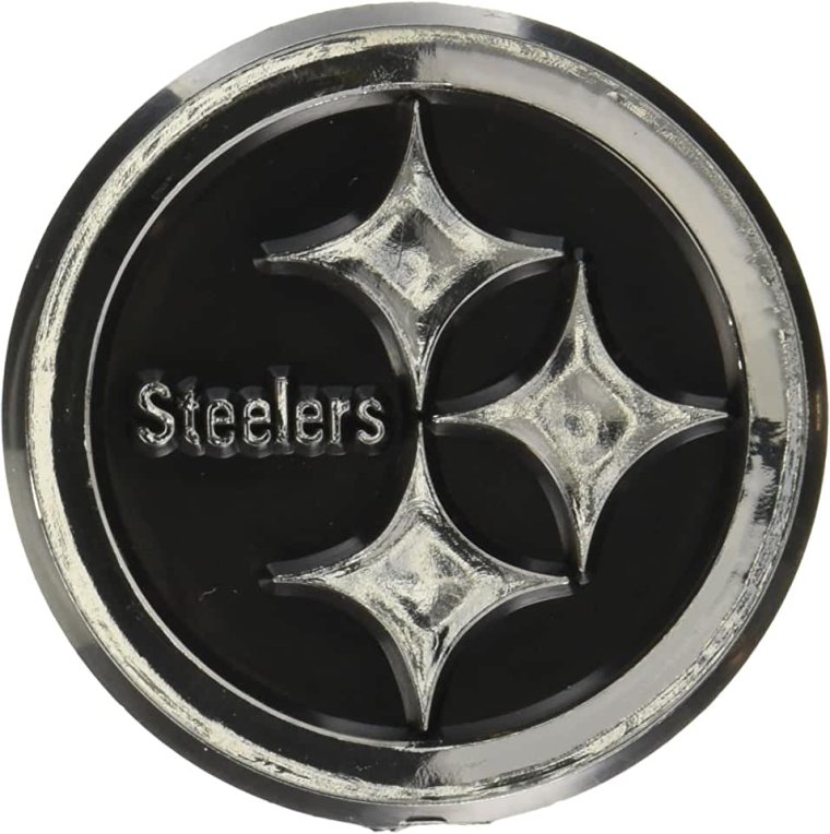 Марка машины v в кружочке Вортекс