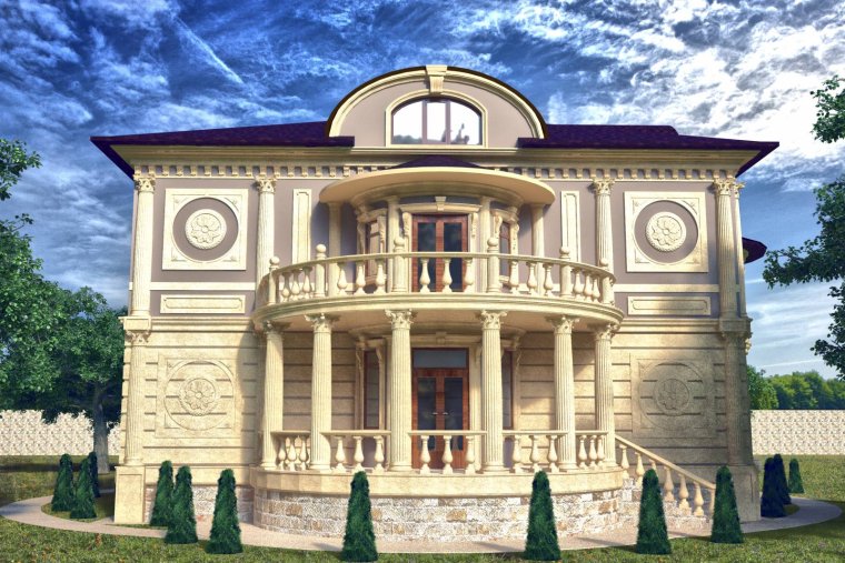 Медни Мусаевна Кадырова (с 1996 г.)