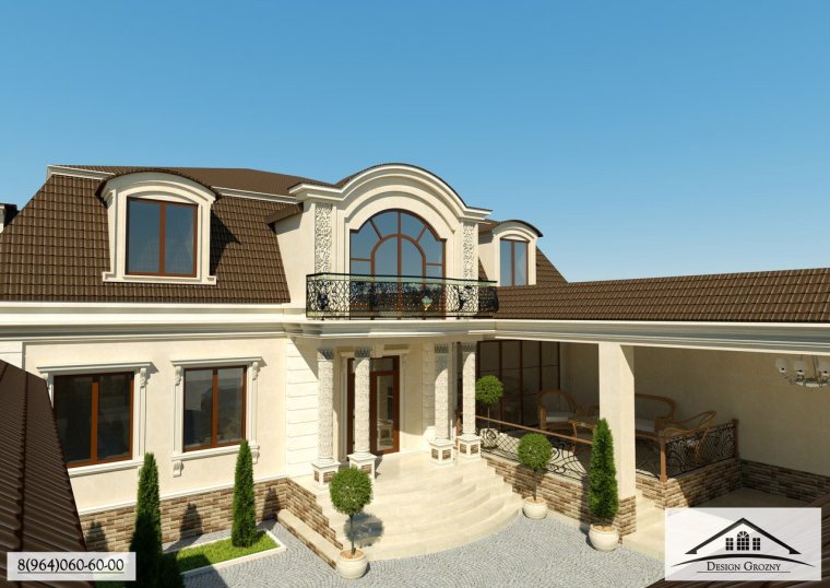 Кадырова Изида Рамзановна Санкт-Петербург