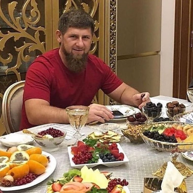 Антонович дизайн кухни