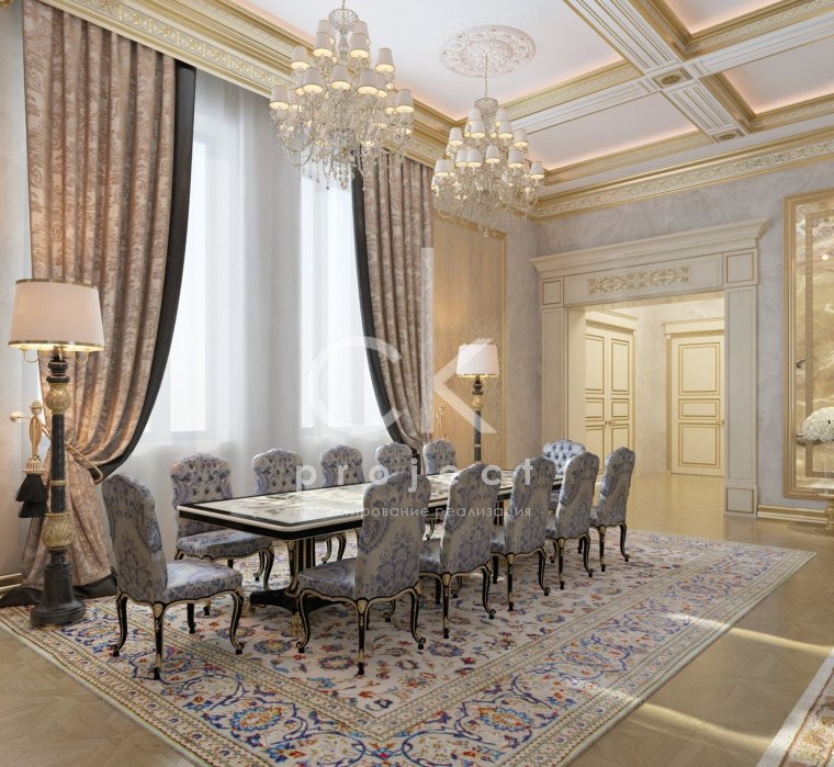 Президент отель Москва чеченцы