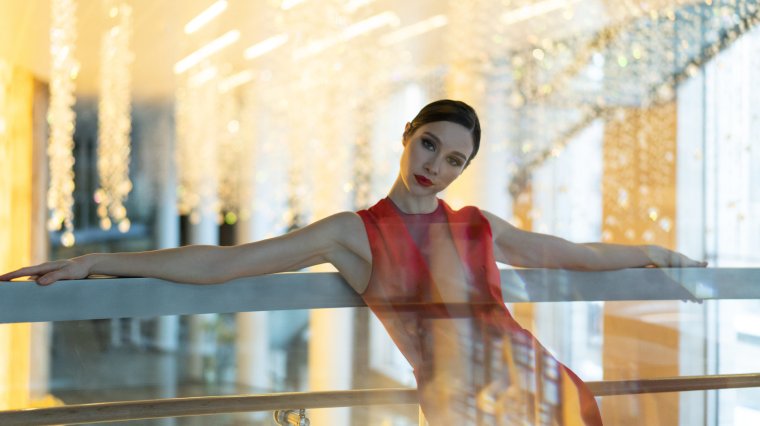 Алиса Льюис Кэрролл тату