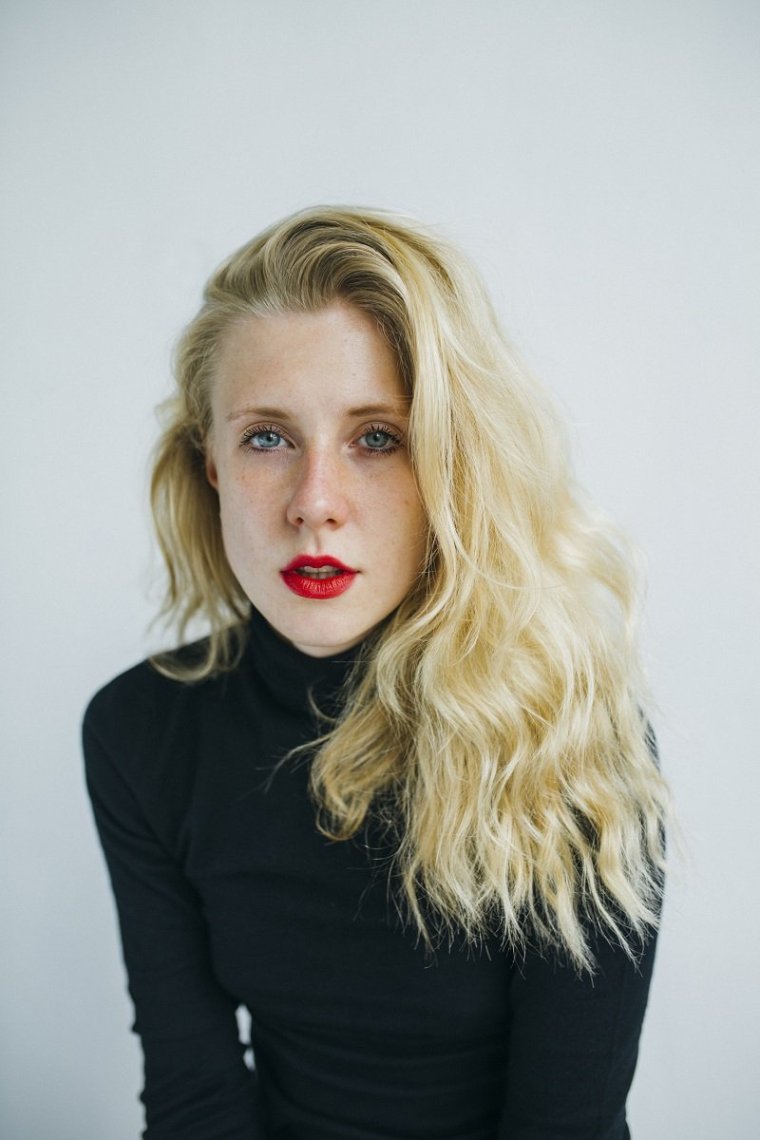 Алиса Кретова театр практика