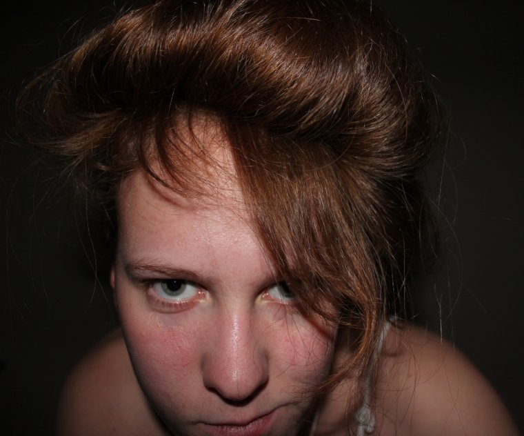 Красивые актрисы из фильмов