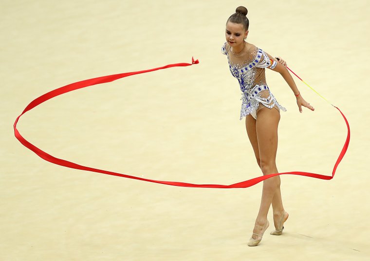 Алиса Кретова фильмы