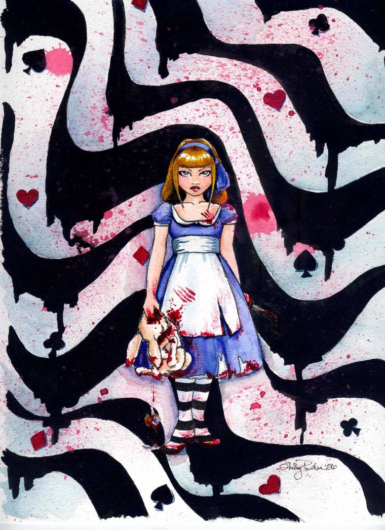 Кретова Кристина балерина елка