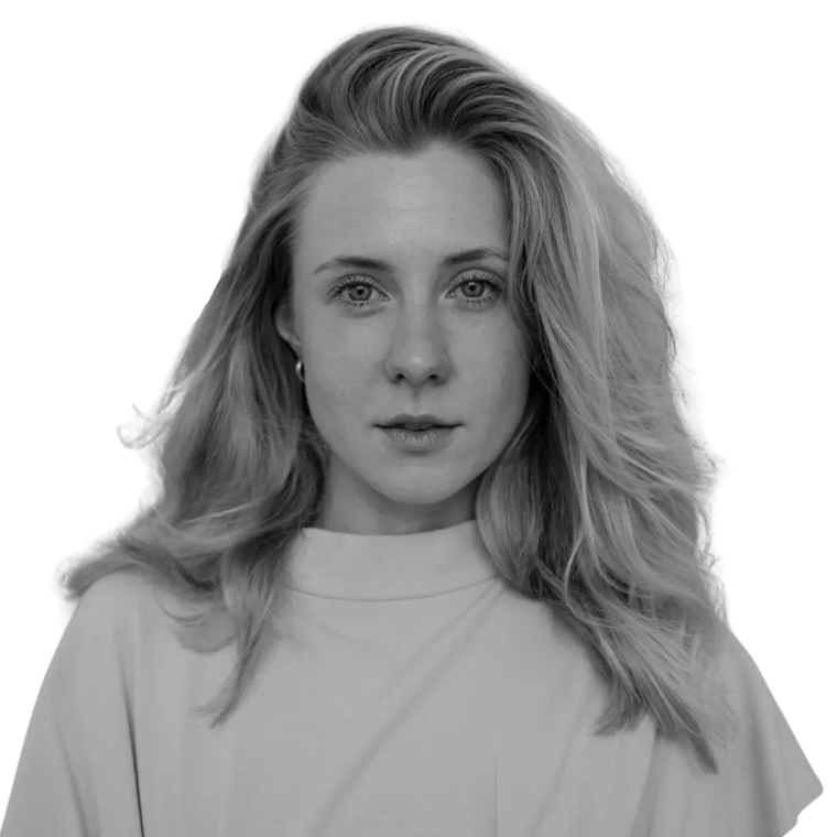 Кристина Кретова