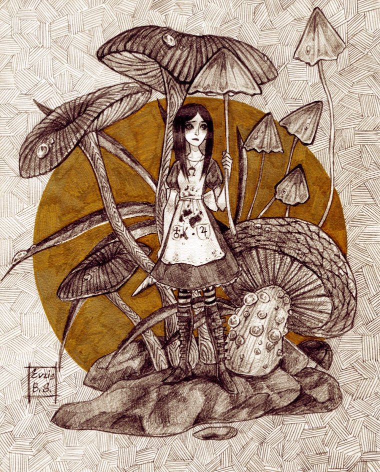 Кретова Кристина Александровна