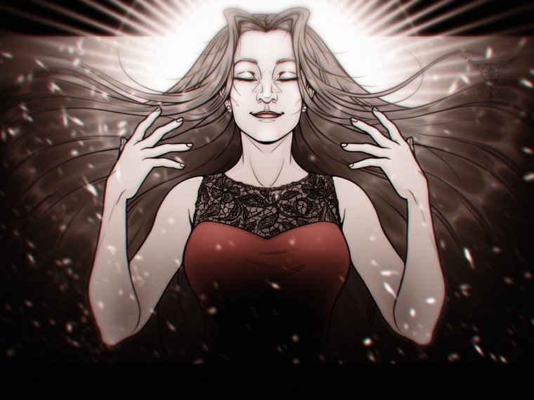 Alissa Official Strekozova leak