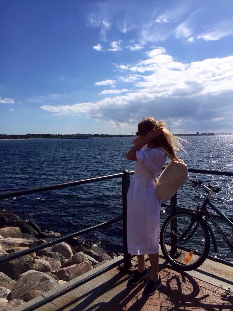 Алиса Колотова Волгоград