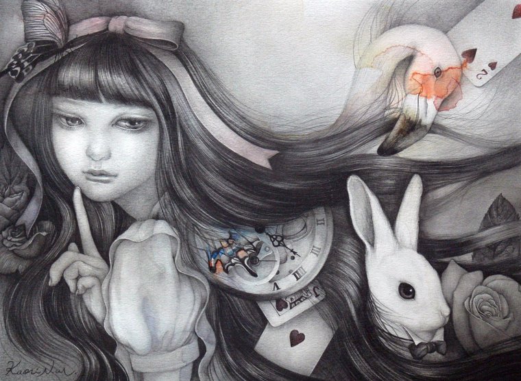 Кардаш балерина