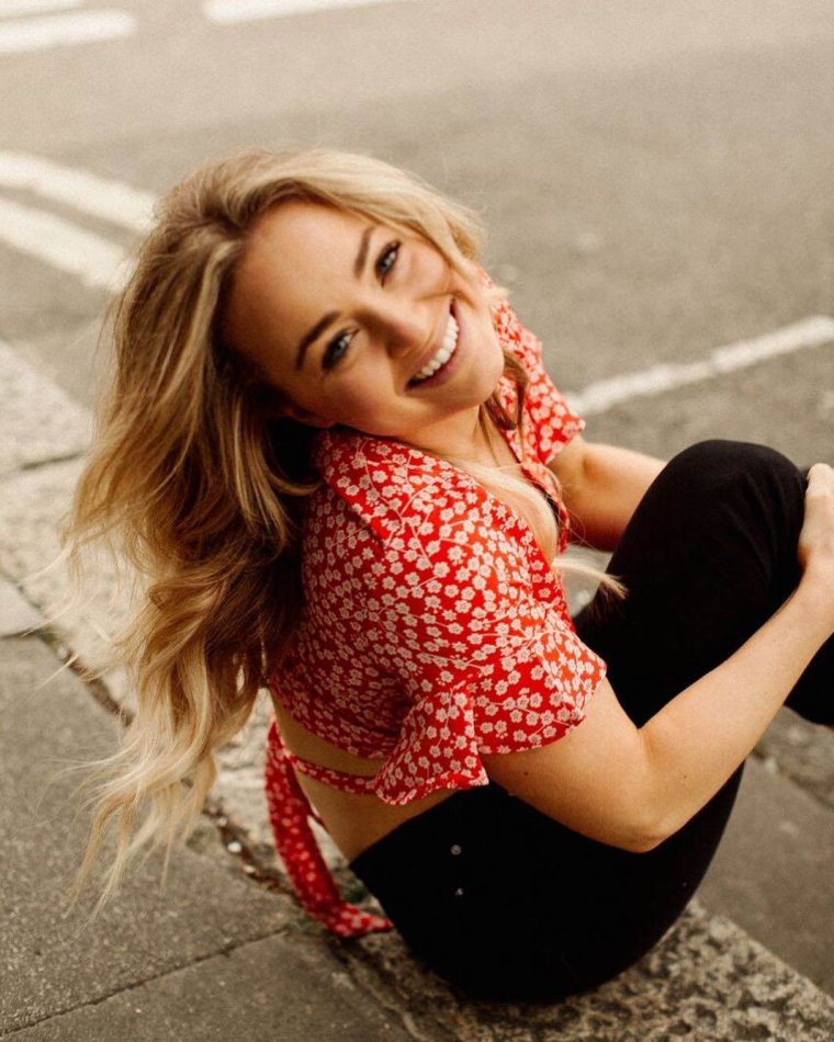 Анна Силивончик Алиса иллюстрации