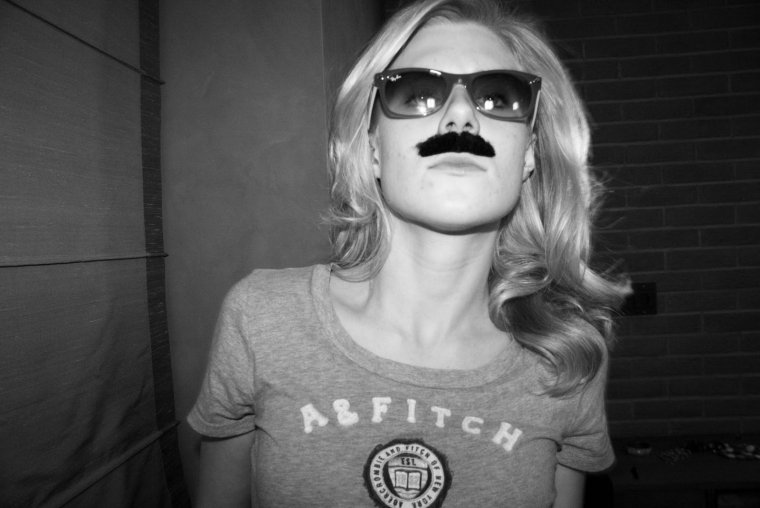 Алисса Милано фото