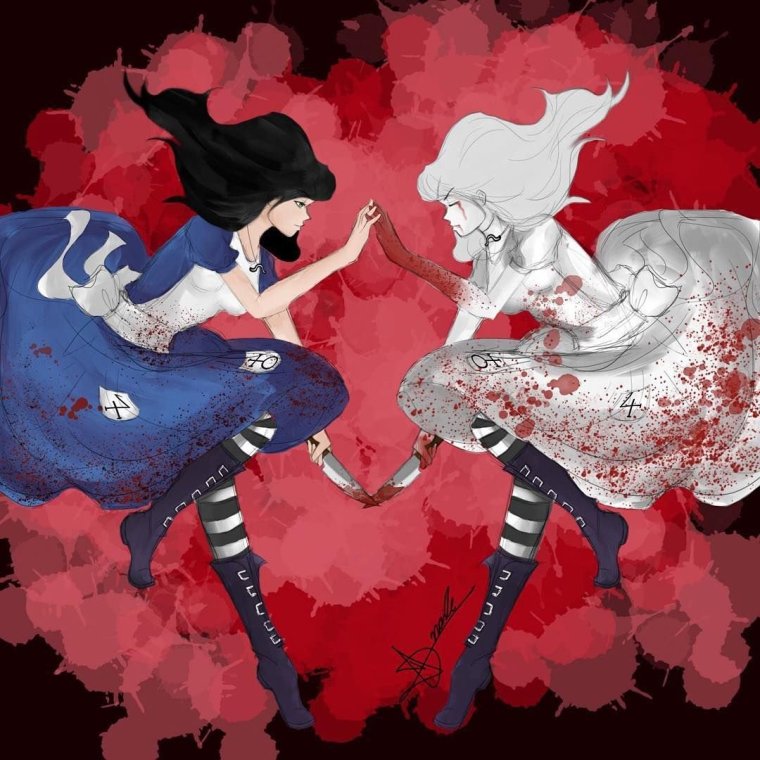 Наталья Кремер Рязань