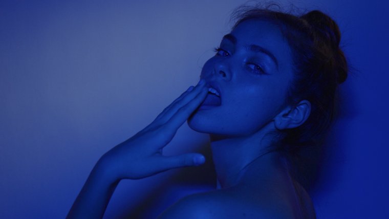 Alisa Tarasenko Алиса Тарасенко