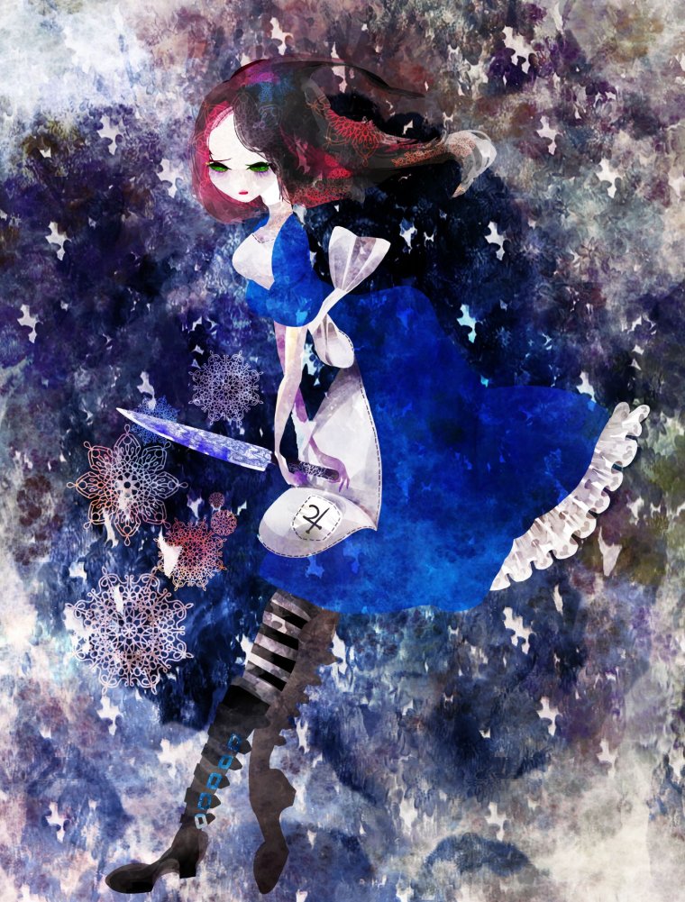 Alice Tarasenko Алиса Тарасенко модель