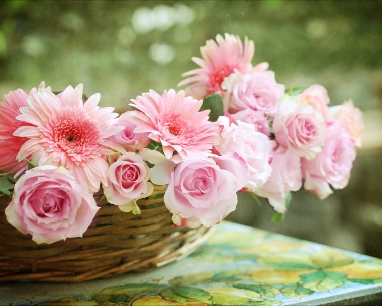 Открытки с божьими благословениями добра и счастья