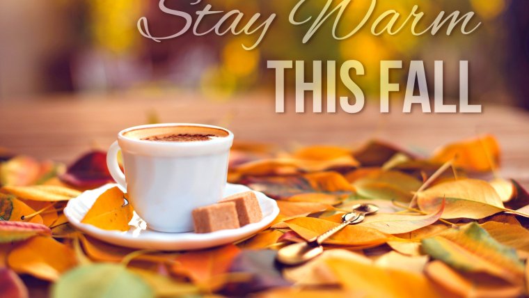 Христианские открытки с благословением