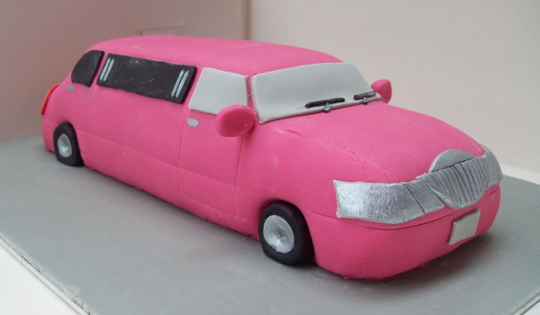 Пластинография машина