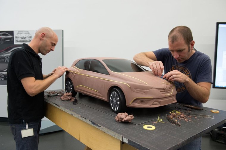 Торт пожарная машина