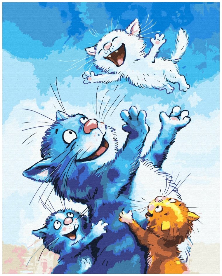 Илл. Рина Зенюк