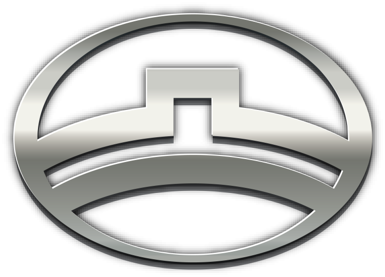 Грейт вол Ховер эмблема