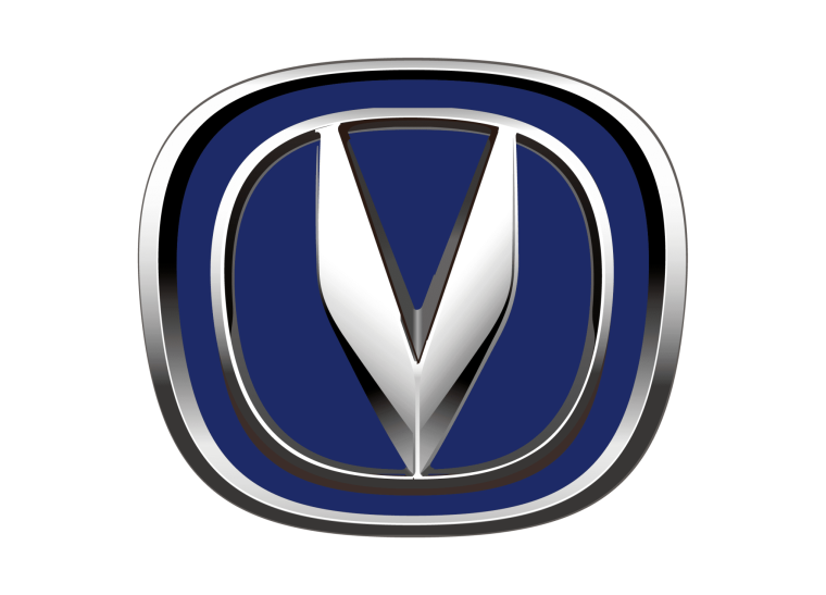 Знак Чанган