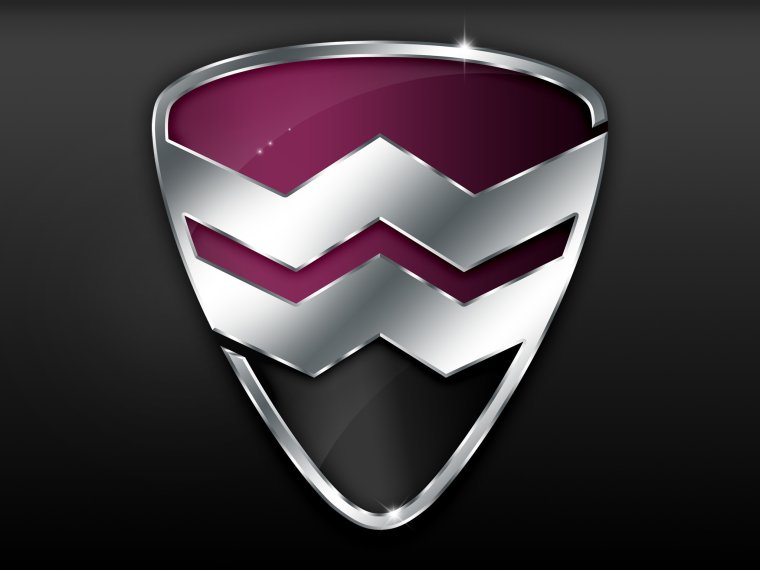 Автомобильные марки значки Landwind