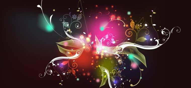 Красивые обложки на страницу