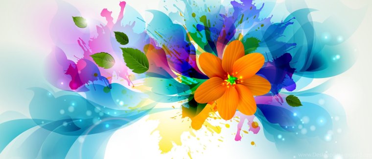 Обложка для ок