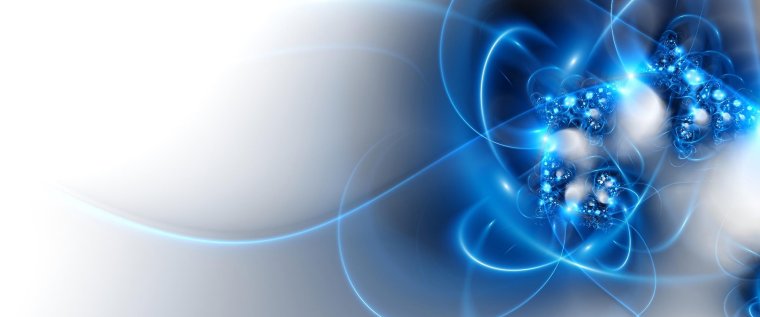 Красивые обложки для профиля