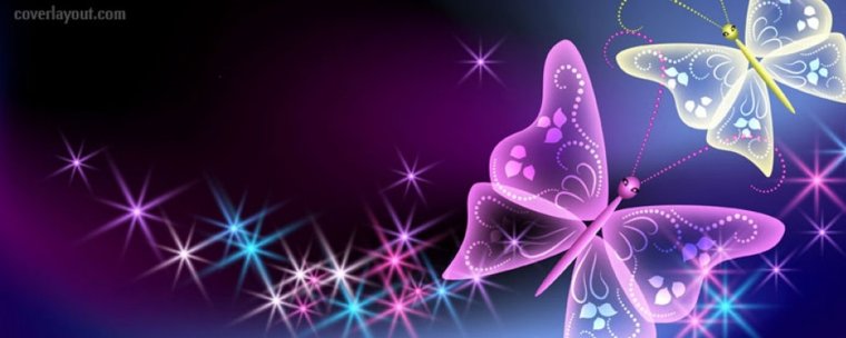 Красивые обложки для одноклассников