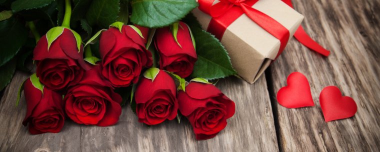 Обложка профиля