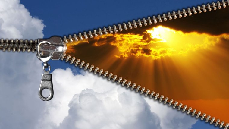 Обложки для фейсбука для парней