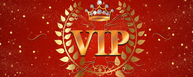 Обложка профиля для одноклассников красивые