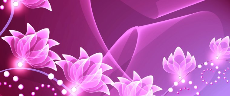 Обложка для группы машина