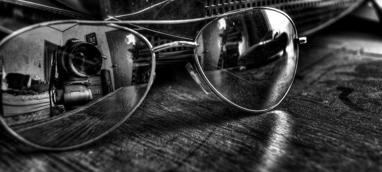 Обложка для группы в Одноклассниках