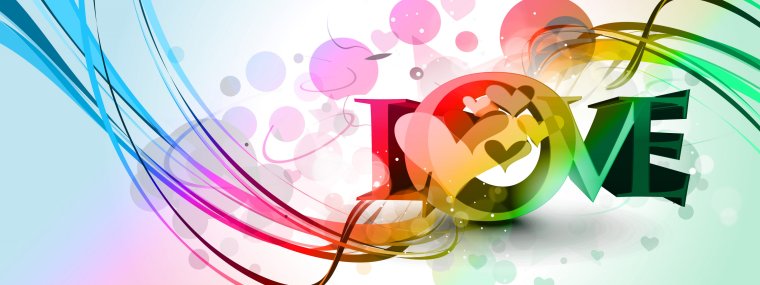 Обложка для сообщества