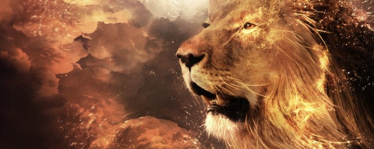 Красивые обложки на страницу