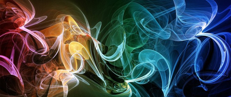 Осенняя обложка для группы ВК