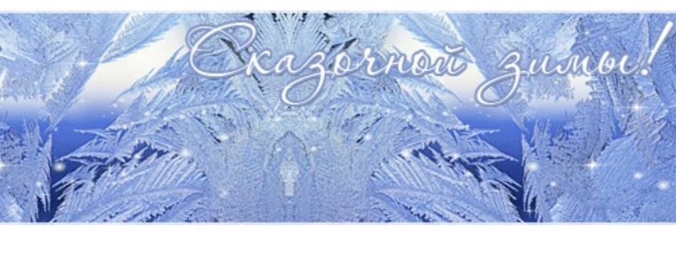 Обложка для группы котики