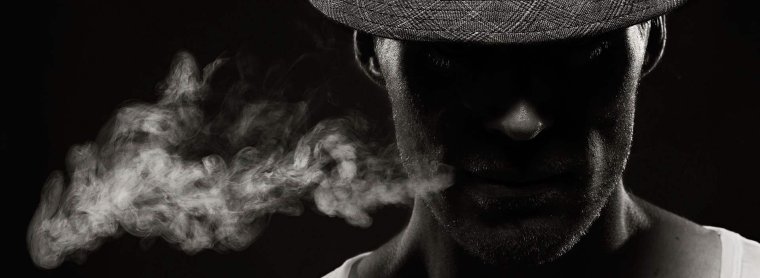 Весенняя обложка для группы